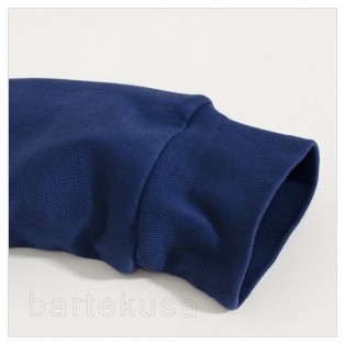 POLO RALPH LAUREN BLUZA MESKA DENIM